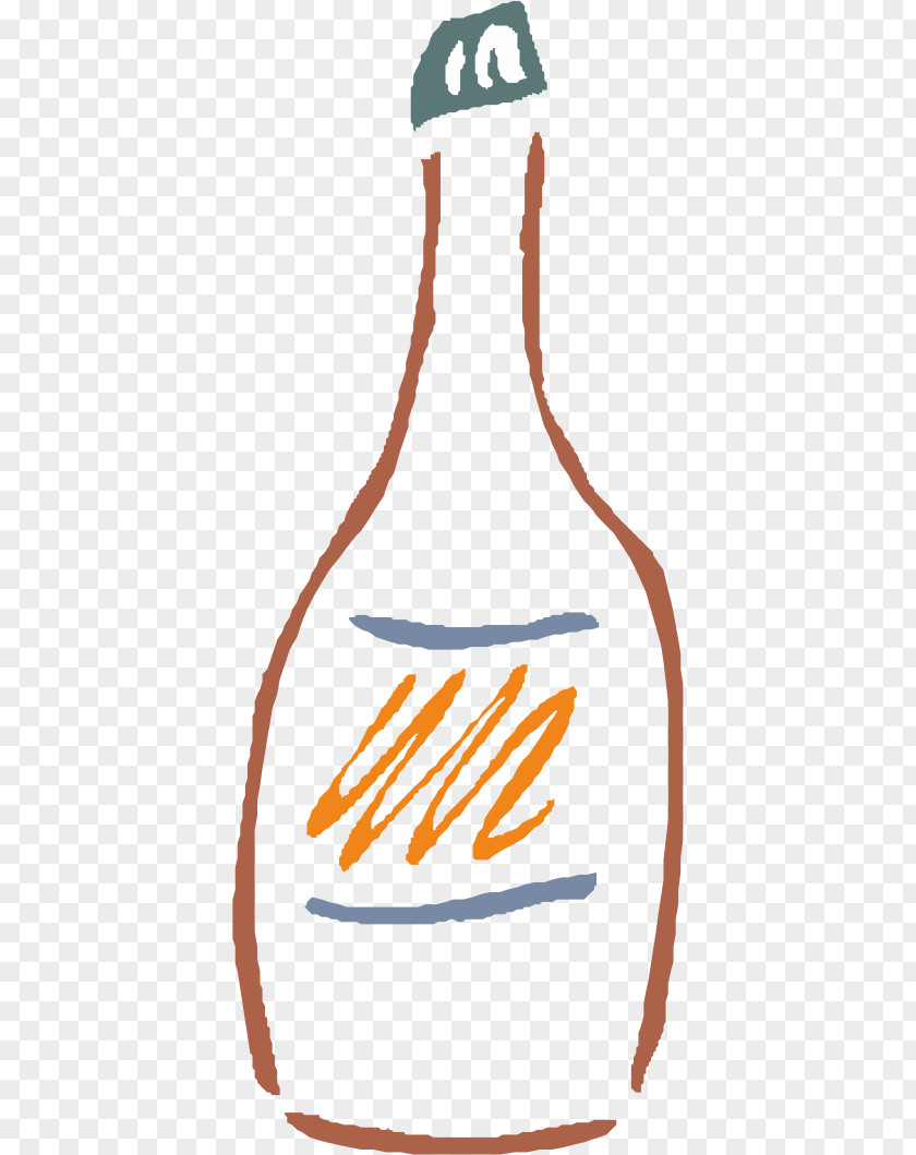 Bottle Vector Material Clip Art PNG