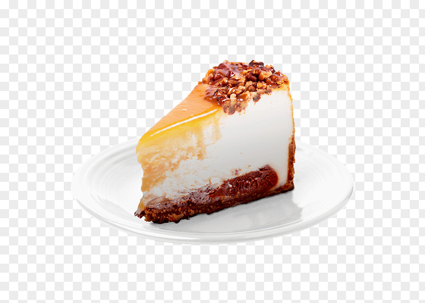 Cake Frozen Dessert Carrot Cheesecake Pudding PNG