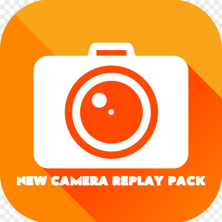 Camera App Store Apple Screenshot PNG