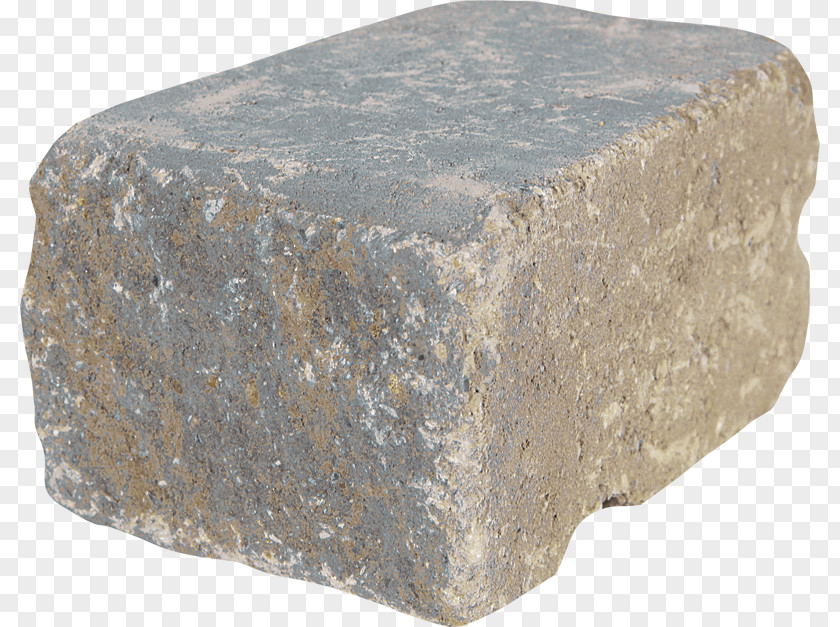 Concrete Roman Masonry Unit Ancient Rome Brick PNG