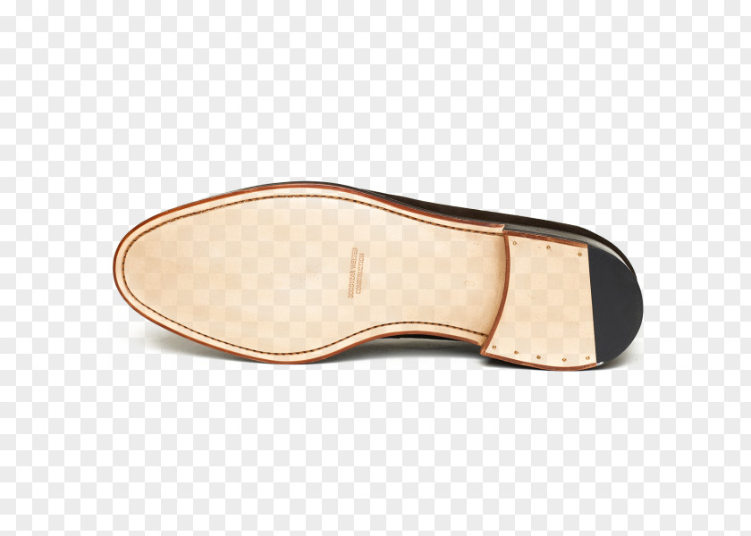 Design Suede Shoe Walking PNG