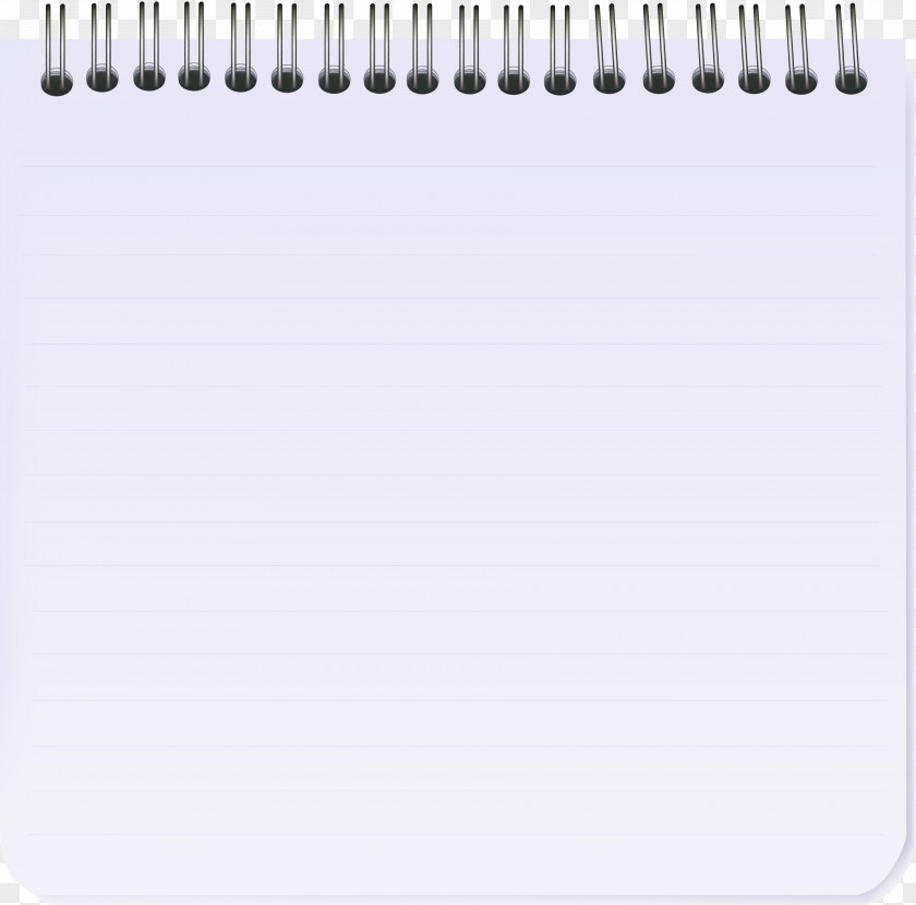 Diary Rectangle Square PNG