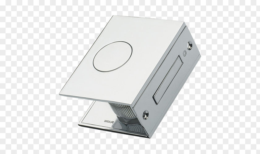 Door Handle Architectural Ironmongery Drawer Pull PNG