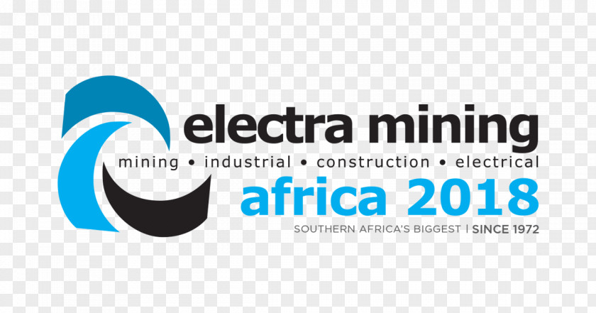 Expo Centre Johannesburg 2018 Electra Mining Africa Industry PNG