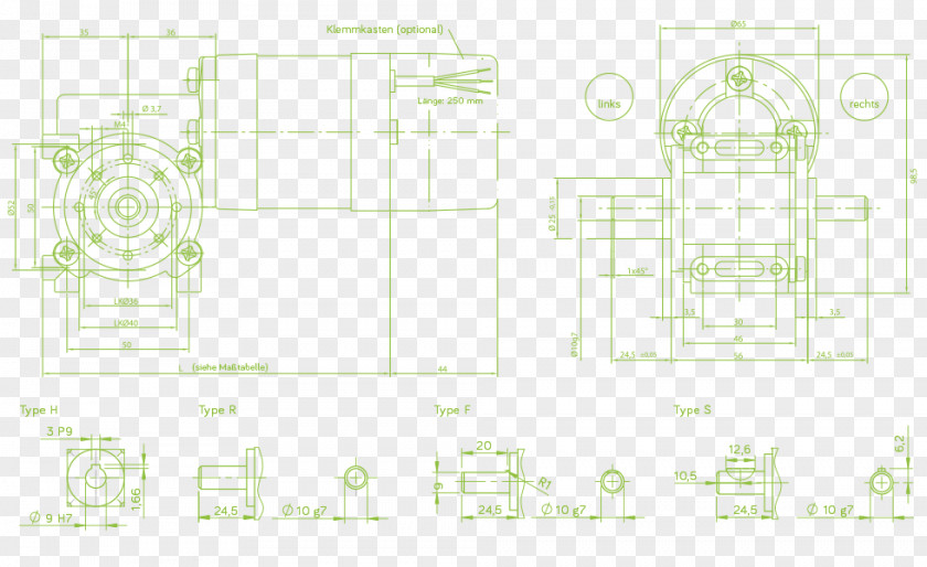 House Floor Plan Paper Architecture Brand PNG