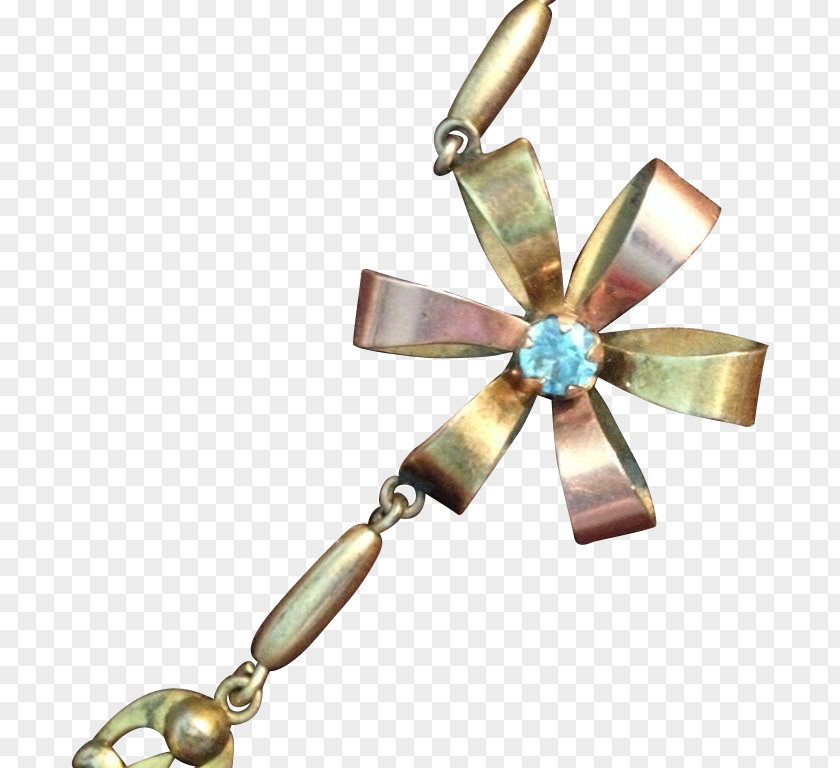 Jewellery Body PNG