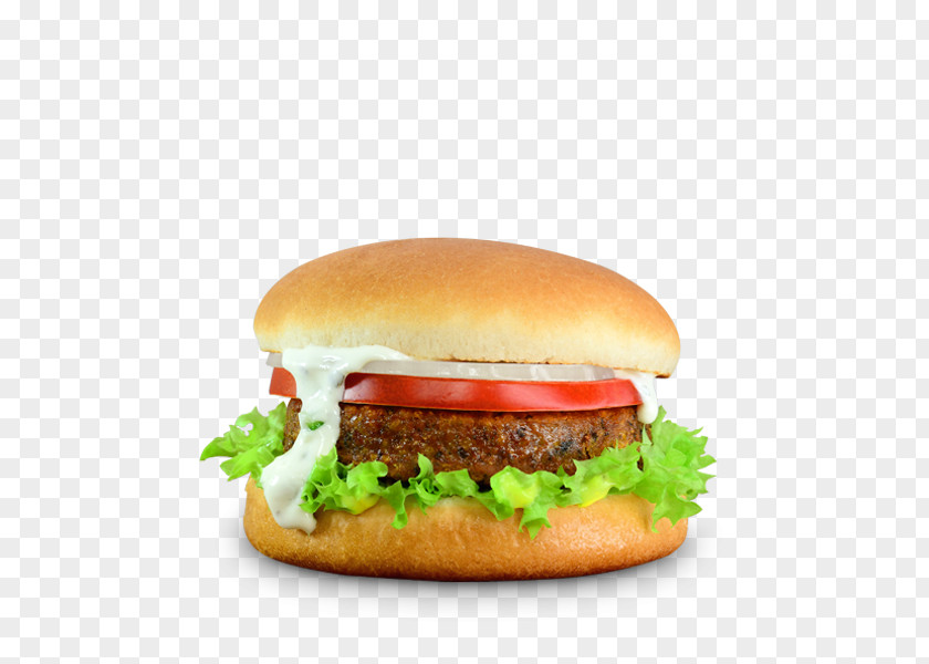 Junk Food Cheeseburger Whopper Breakfast Sandwich Fast Hamburger PNG