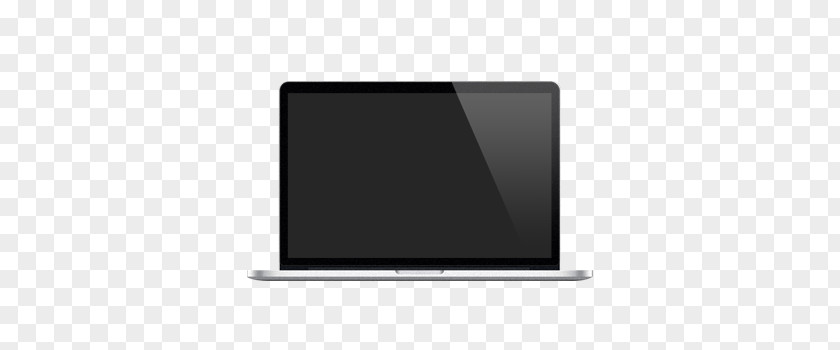Laptop Computer Monitors Output Device Multimedia PNG