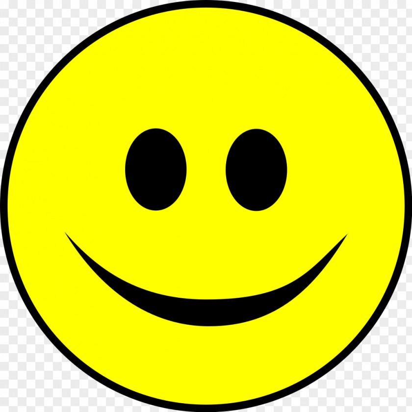Laugh Smiley Laughter Emoticon Face With Tears Of Joy Emoji Clip Art PNG