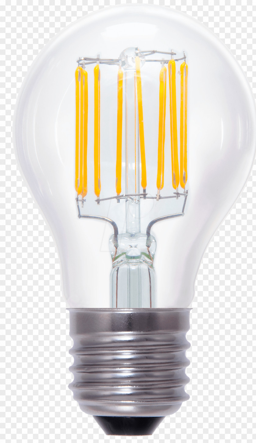 Light Fixture Fluorescent Lamp Bulb Cartoon PNG