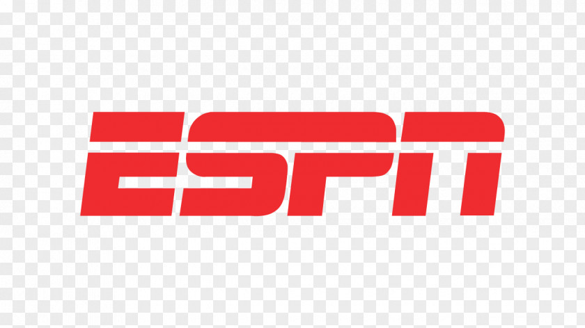 Monday Night Football ESPN+ Orlando Creatives The Walt Disney Company Sport PNG