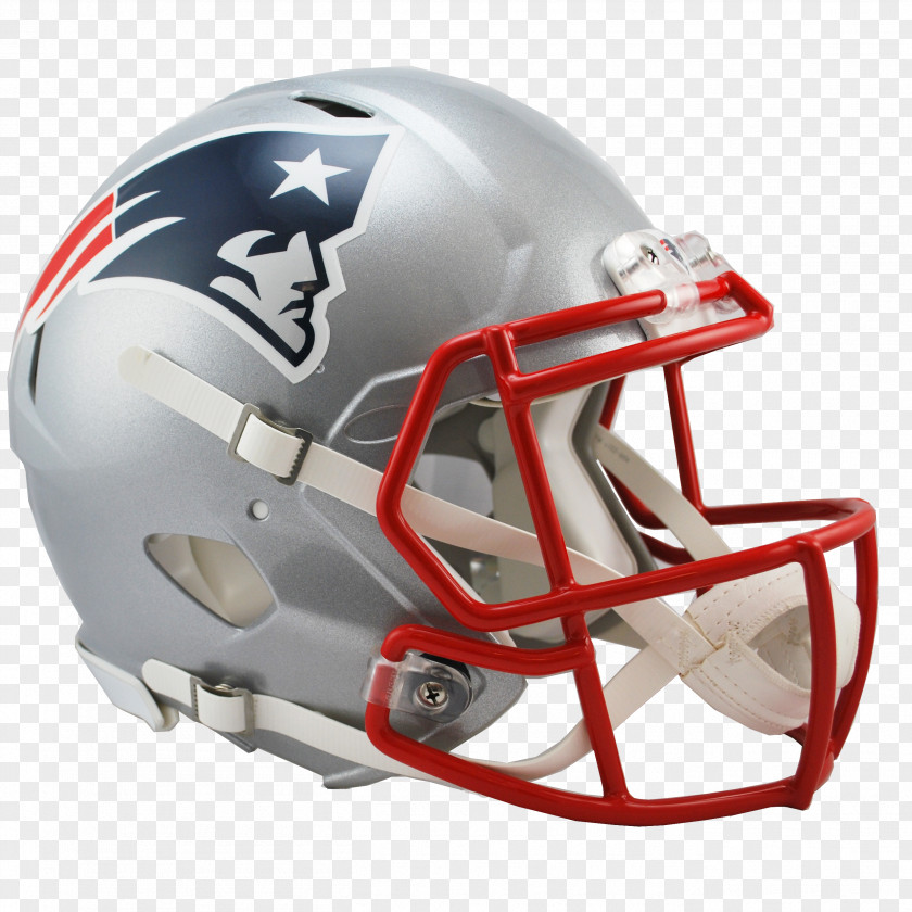 New England Patriots NFL Super Bowl LI Kansas City Chiefs York Giants PNG