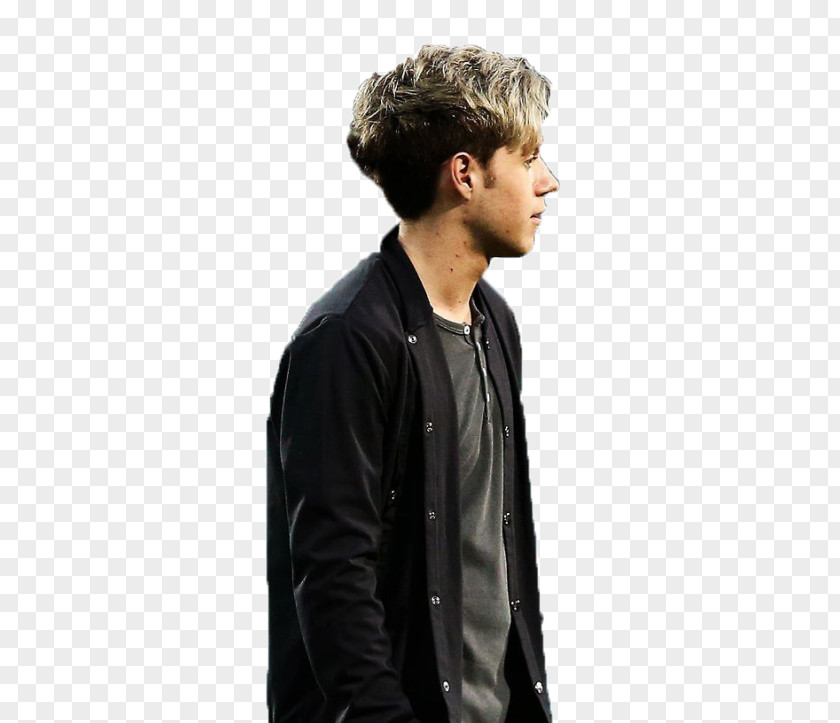 Niall Horan Mullingar One Direction PNG