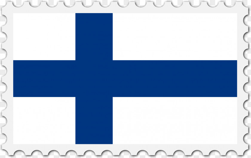 Nykvarn Flag Of Finland Library Book PNG