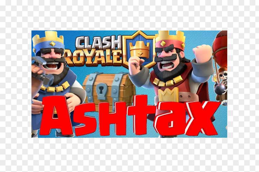 Pap Clash Royale Minecraft 열혈강호M Of Clans Video Game PNG