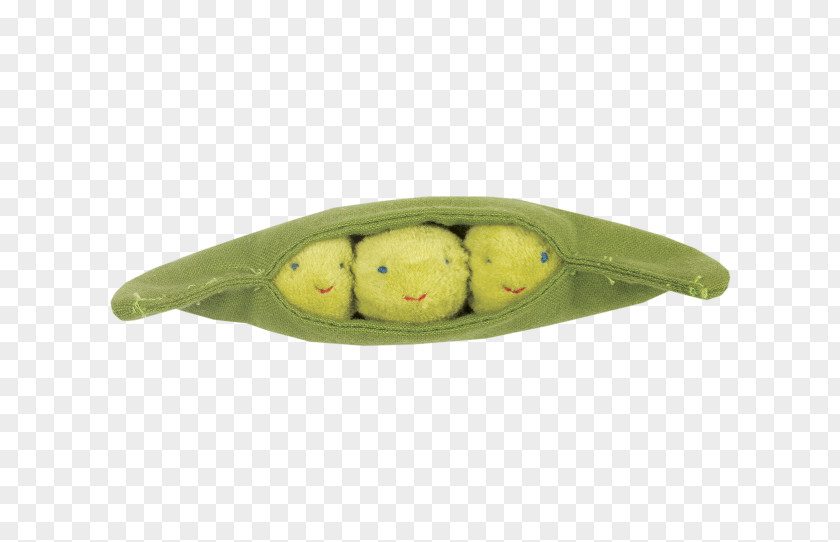 Peas The Princess And Pea Vegetable Rattle Ervilha Petit Pois PNG