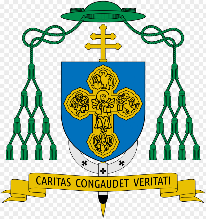 Roman Catholic Archdiocese Of Davao Lipa Archbishop PNG
