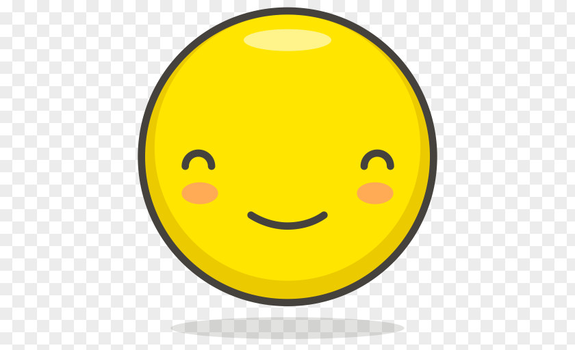 SimSimi Comedian Video Tag PNG