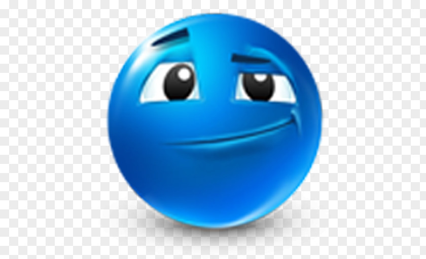 Smiley Emoticon Emoji Crying PNG