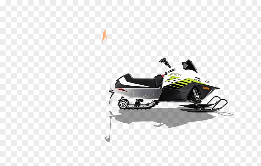 Snowmobile Ski-Doo Arctic Cat Yamaha Motor Company Ski Bindings PNG