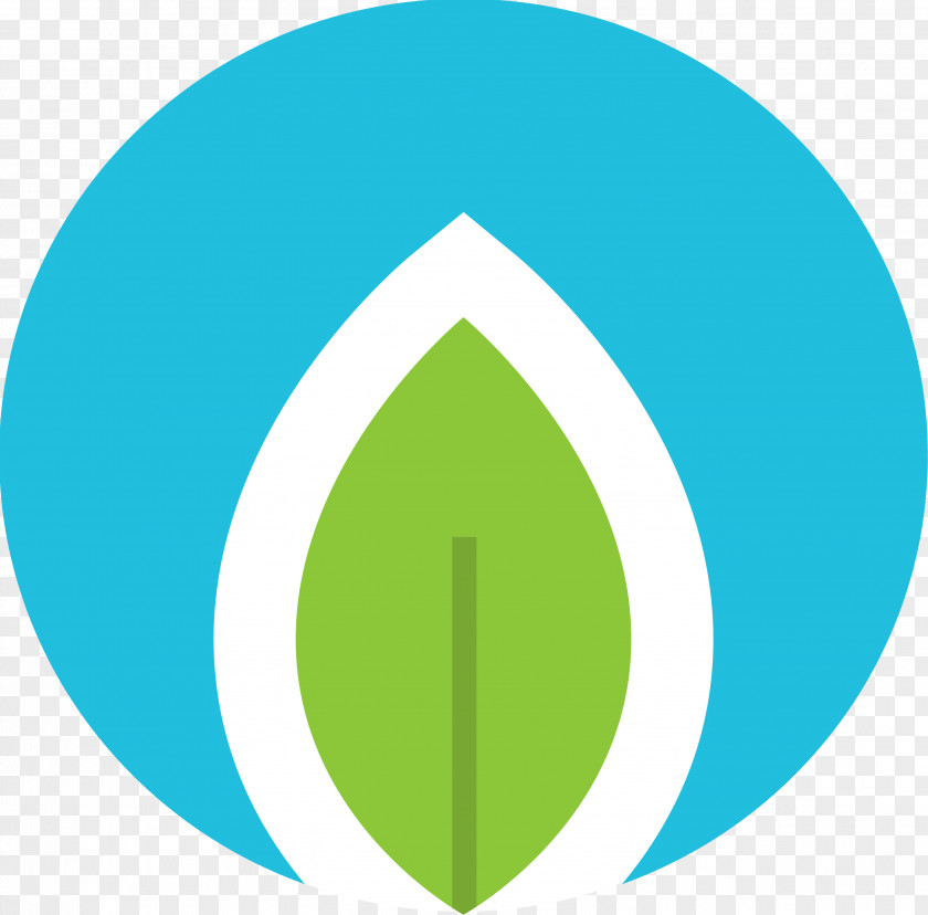 Spyryx Biosciences Sustainability Logo Brand PNG