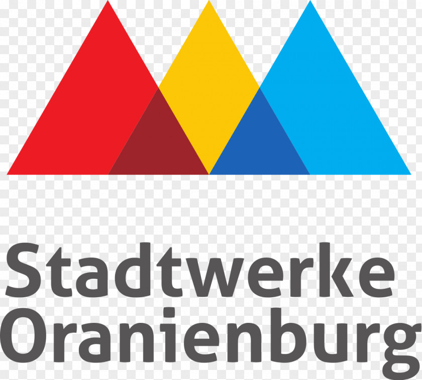 Stadtwerke Oranienburg GmbH Logo Font Brand PNG