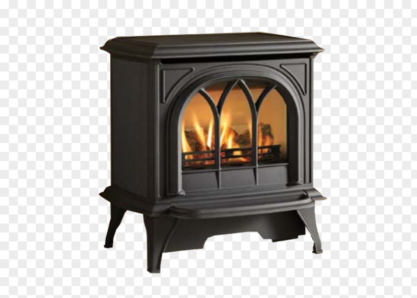 Stove Wood Stoves Hearth Gas Fireplace PNG