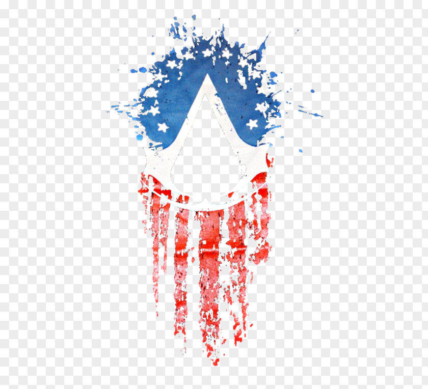 T Shirt Design Assassin's Creed III Syndicate Creed: Revelations IV: Black Flag PNG