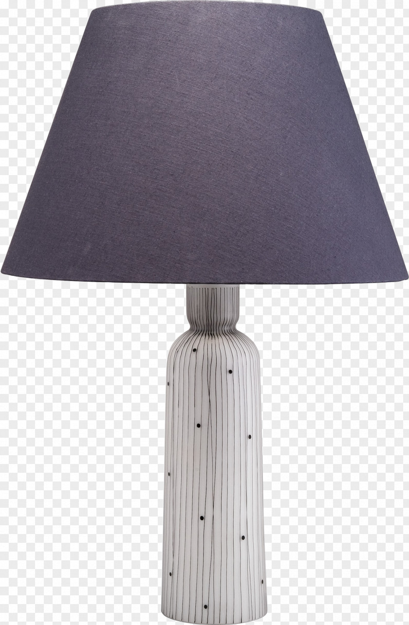 Table Advertising Lamp Shades PNG