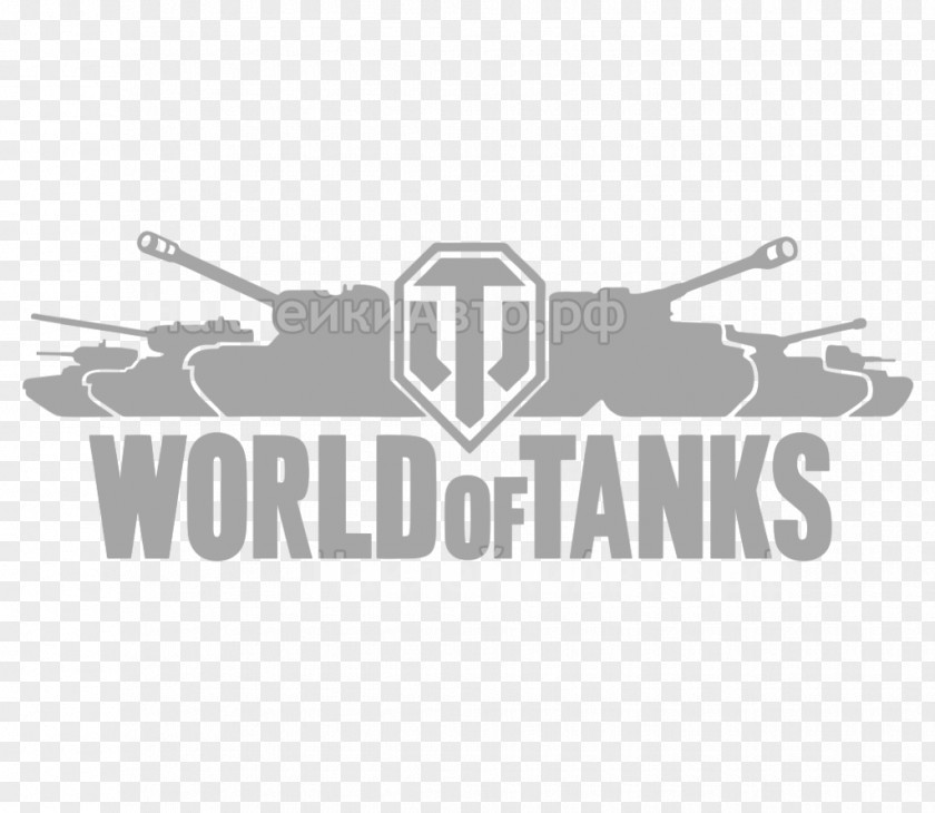 Tank World Of Tanks Video Games Massively Multiplayer Online Game Wargaming PNG