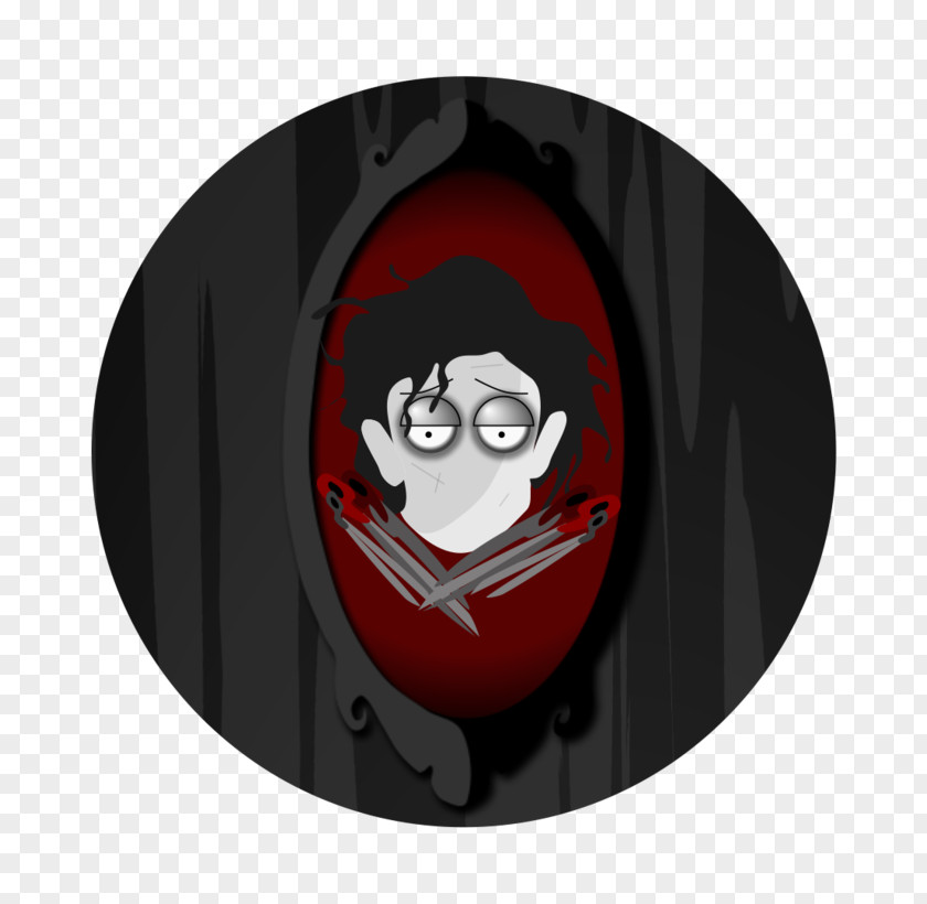 Tim Burton Character Cartoon Fiction PNG