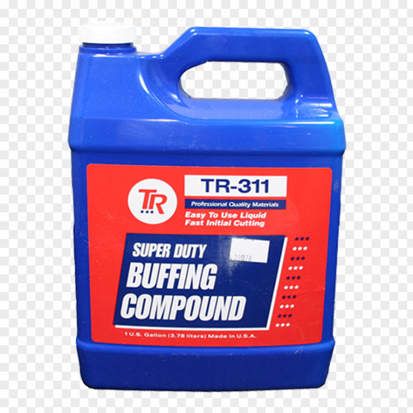 Trê Polishing Gallon Liter Ounce Water PNG