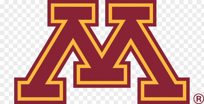 Twin TCF Bank Stadium U.S. Minnesota Golden Gophers Football Nebraska Cornhuskers PNG