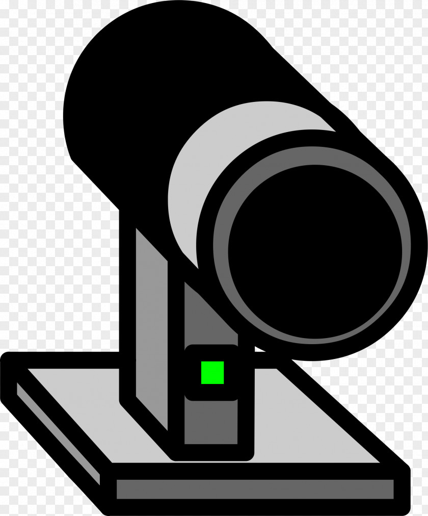 Video Camera Photography Webcam Clip Art PNG