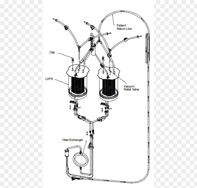 Volume Pumping Belmont Stakes Instrument, LLC Product Fluid Warmer Patient PNG