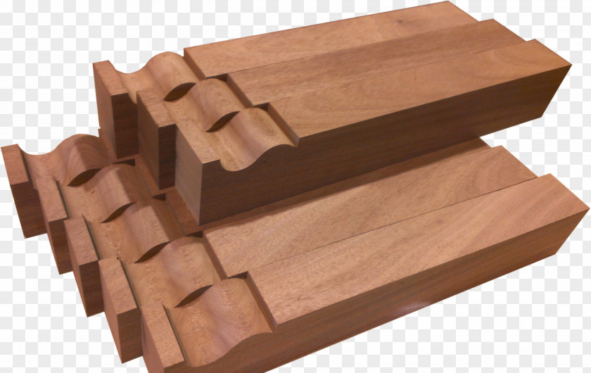Wood Hardwood Stain Lumber PNG