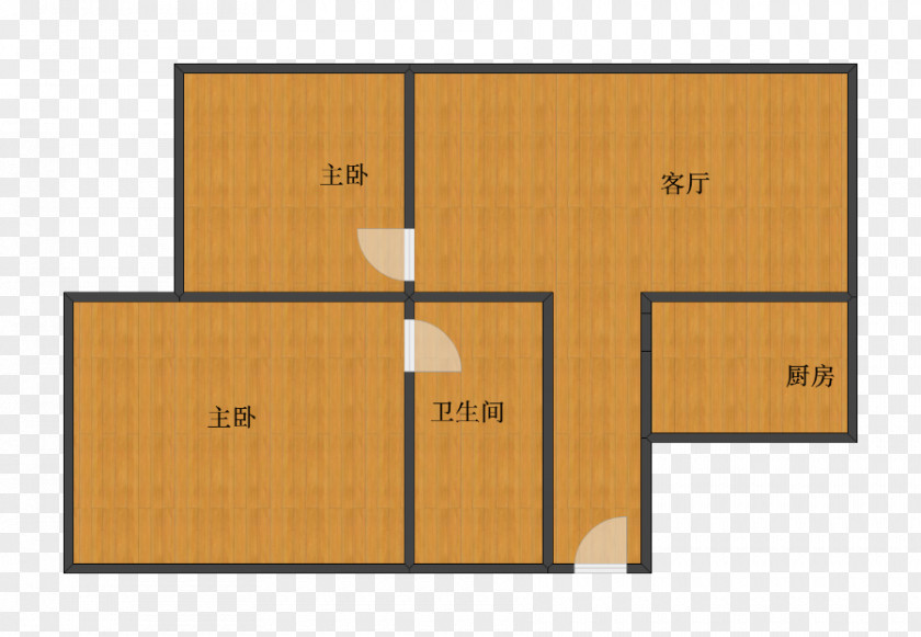 Wood Stain Facade Varnish Product Design Floor Plan PNG