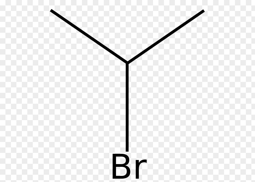 2-Bromopropane 1-Bromopropane Homologous Series Chemical Compound PNG