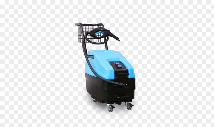 Auto Detailing Steam Cleaner Vapor Cleaning Carpet PNG
