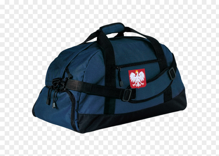 Bag Duffel Bags Coat Business PNG