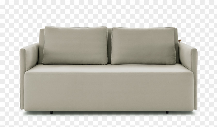 Bed Sofa Couch Bergère Living Room PNG
