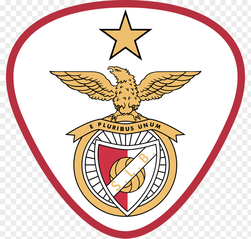 Benfica S.L. UEFA Europa League História Do Sport Lisboa E Champions Viseu PNG