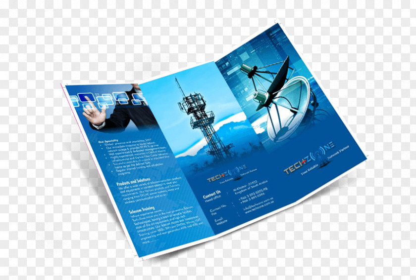 Best Brochure Graphic Design Advertising Flyer PNG