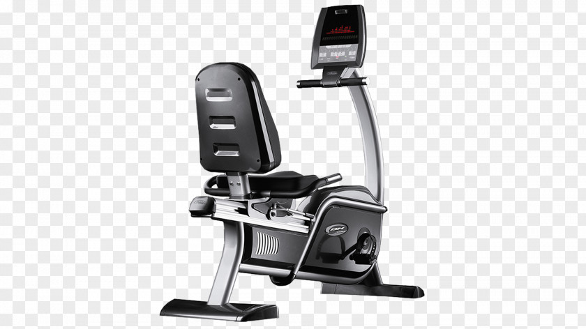 Bicycle Exercise Equipment Bikes Physical Fitness Treadmill Aerobic PNG