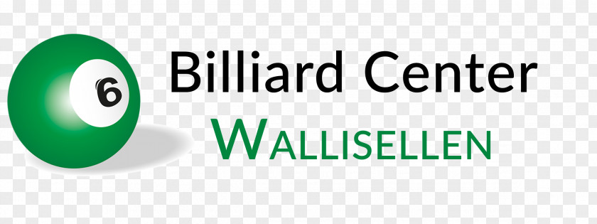 Billiard Logo Organization Climate Science Legal Defense Fund Engineer Computer Research PNG