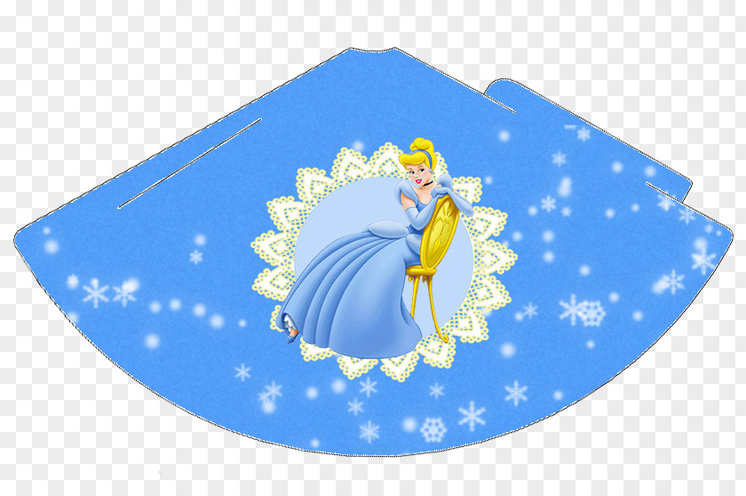 Birthday Bonnet Princesas Bonete The Walt Disney Company PNG
