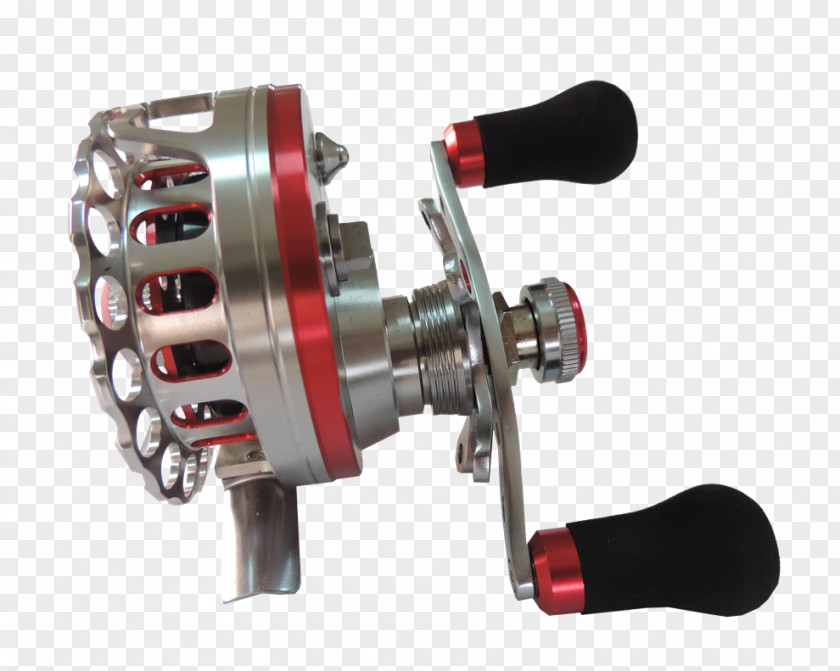 Business 筏釣 Wheel Fishing Tackle PNG