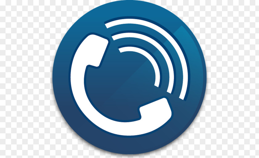 Caller Border Softphone Voice Over IP MacOS Application Software Download PNG