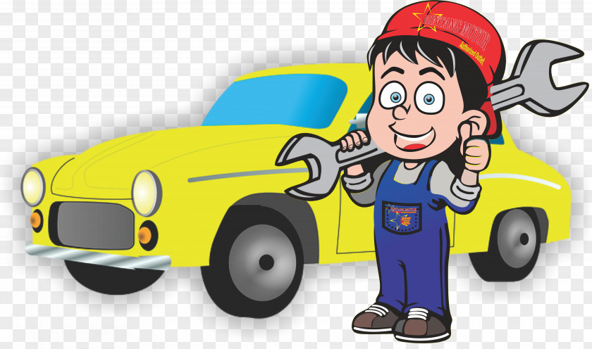 Car Vehicle Clip Art PNG