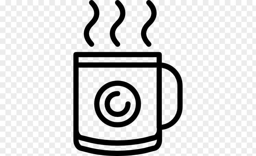 Coffee Cup Cafe Caffè Mocha Mug PNG